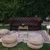 Mesa dorada - Image 3