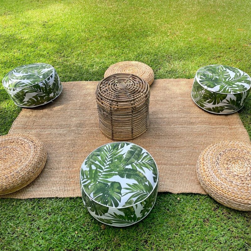 Boho